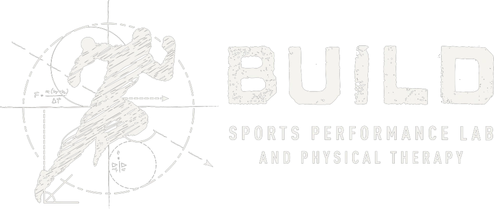 BUILD Sports Performance Lab and Physical Therapy